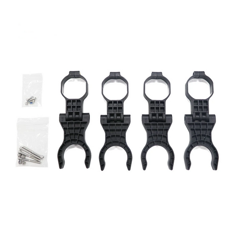 Arm Lock Rotating Parts φ35Carbon Tube 4pcs For EFT E410P Agricultural Drone 10.05.02.0066