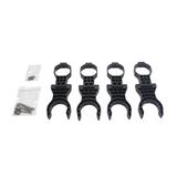 Arm Lock Rotating Parts φ35Carbon Tube 4pcs For EFT E410P Agricultural Drone 10.05.02.0066