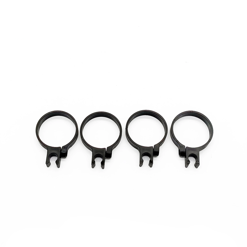 Water Pipe Clamp 20mm/2pcs For EFT Agricultural Sprayer Drone 10.05.02.0087