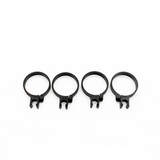 Water Pipe Clamp 20mm/2pcs For EFT Agricultural Sprayer Drone 10.05.02.0087