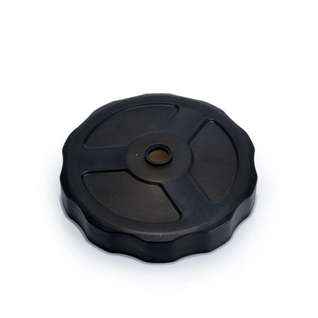 Tank Cover 120mm/Black For E Series 10L 16L 20L Agricultural Drone 10.05.02.0099