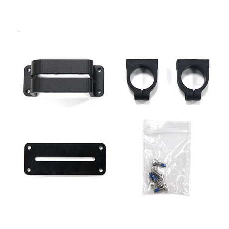 Plug Holder QS9L For E Series Agricultural Drone Frame E420P/E620P 10.05.02.0109