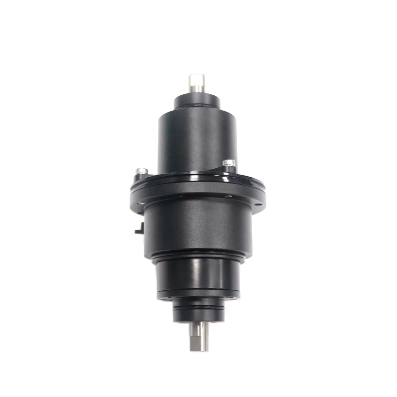 Gear Motor 1pcs for EFT EPS200