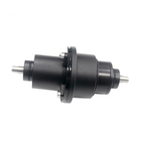 Gear Motor 1pcs for EFT EPS200