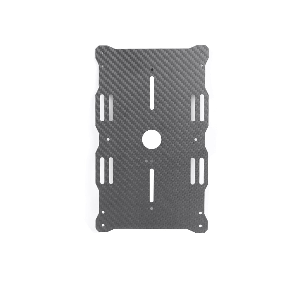 ARRIS M900 Drone Battery Board (Lower Hanging Board)