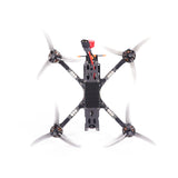 ARRIS Dazzle 5" High Quality FPV Racing Drone for Freestyle