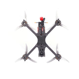 ARRIS Dazzle 5 Inch FPV Racing Drone RTF with Jumper T20 V2