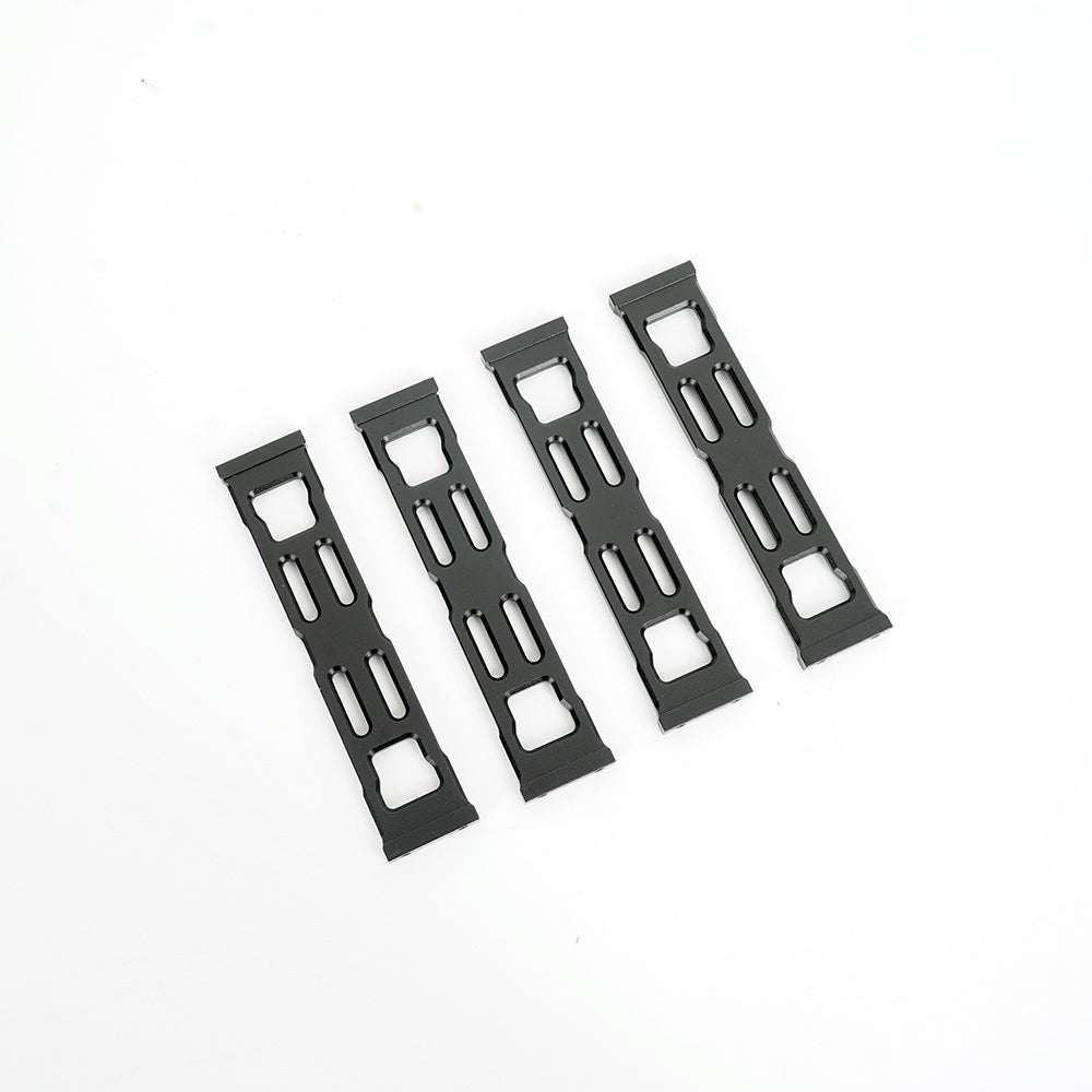 ARRIS M900 Lower Hanging Metal Parts for Battery Board(4pcs)