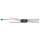 FLYCOLOR FlyDragon Lite  2-4S 20A  Brushless ESC With 5V 2A BEC for RC Airplane