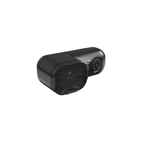 RunCam Thumb Pro W HD Action Camera (Wide FOV)