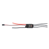 FLYCOLOR FlyDragon Lite  2-4S 30A  Brushless ESC With 5V 2A BEC for RC Airplane