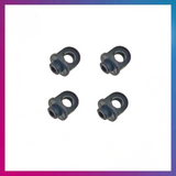 TG Super 2.5MM Plastic Ball Cap Cover for RC Drift Mini Car
