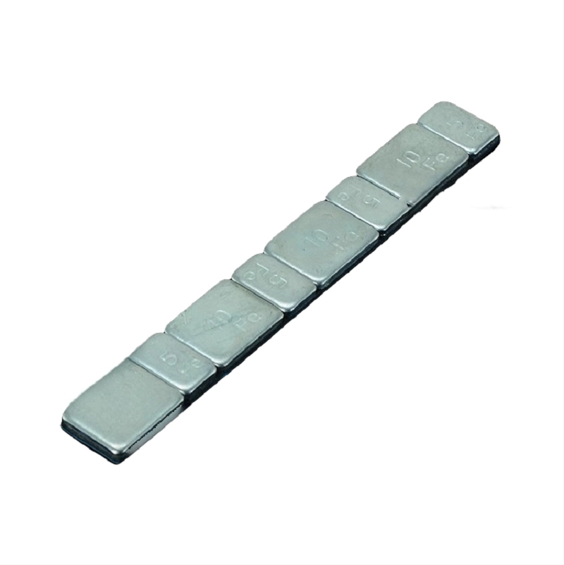 Wheel Hub Chassis Counterweight Bar 60g for RC Crawler Car