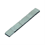 Wheel Hub Chassis Counterweight Bar 60g for RC Crawler Car