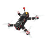 ARRIS X-Speed 250B V4.0 FPV Racing Drone RTF