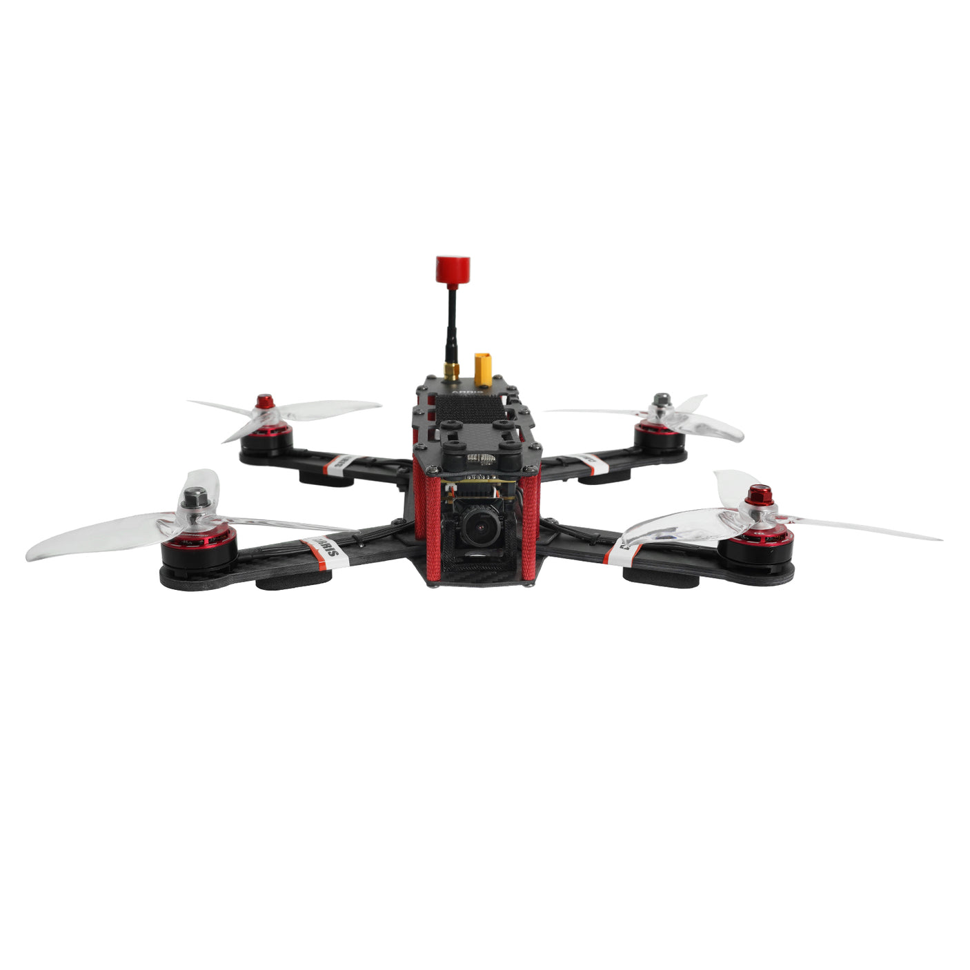 ARRIS X-Speed 250B V4 FPV Racing Drone BNF