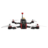 ARRIS X-Speed 250B V4 FPV Racing Drone BNF