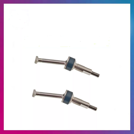 TG Super OP Parts for 1:24 1:28 TGS and Fire Drift Car Chassis