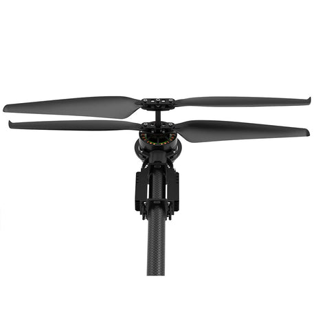 MAD 6X12 Pro L Coaxial Contra-Rotating Propeller Tuned Propulsion System 30mm Arm Heavy Payload UAV Drones