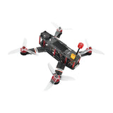 ARRIS X-Speed 250B V4.0 FPV Racing Drone RTF