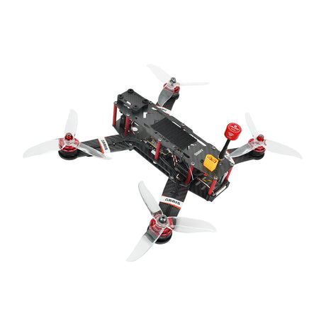 ARRIS X-Speed 250B V4 FPV Racing Drone BNF