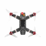 ARRIS X-Speed 250B V4.0 FPV Racing Drone RTF