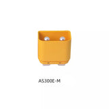 Amass AS300E 150A Large Current Connector Female Male Battery Plugs