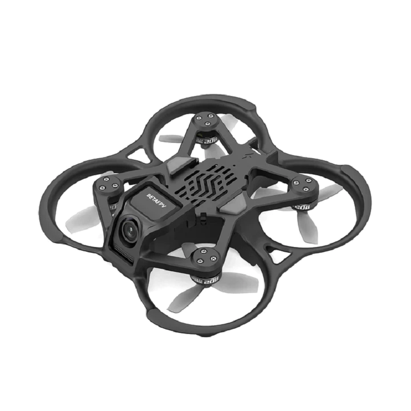 BetaFPV Aquila16 Brushless Quadcopter – rc-wing