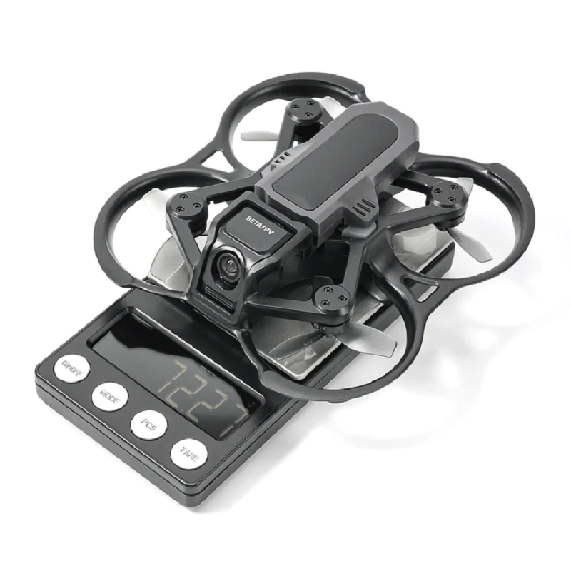 BetaFPV Aquila16 Brushless Quadcopter – rc-wing BetaFPV Aquila16 Brushless Quadcopter – rc-wing