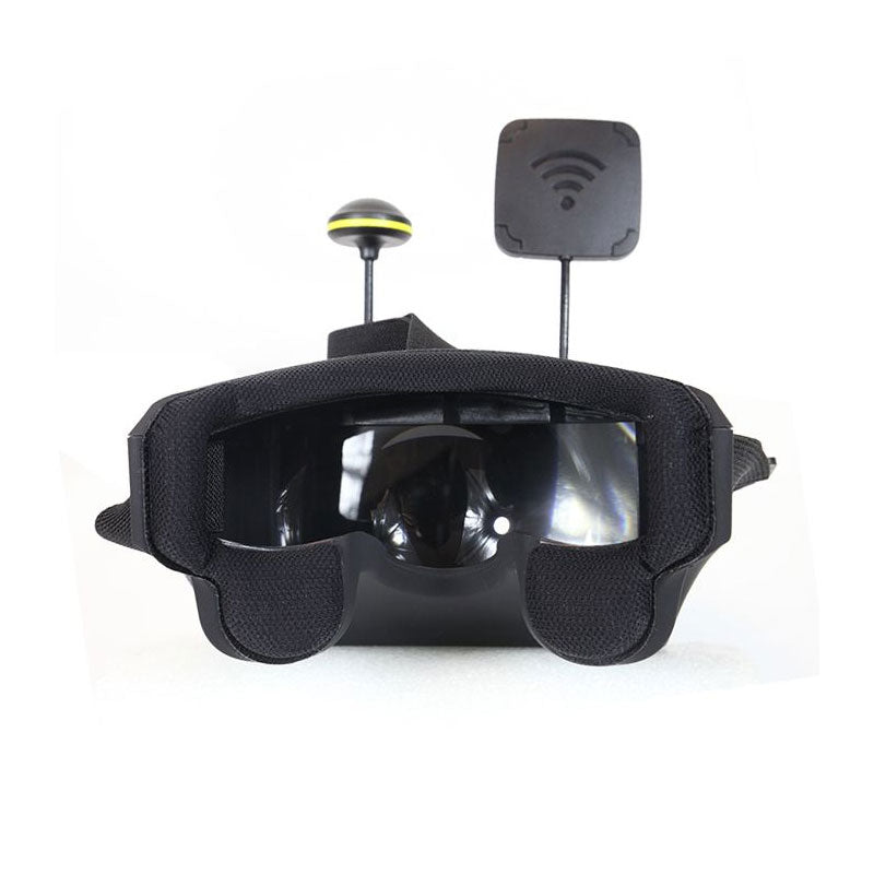 Arris 5.8g outlet FPV Goggles