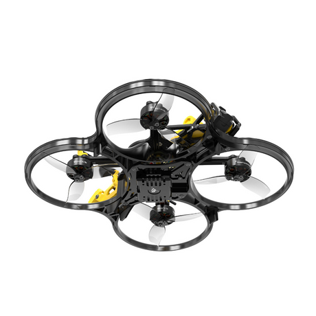 SpeedyBee Bee35 3.5 inch Drone PNP