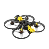 SpeedyBee Bee35 3.5 inch Drone PNP