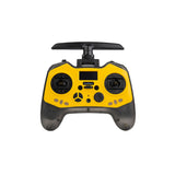 Jumper Bumblebee 2.4G 1W ELRS Long Range RC Radio EdgeTX Remote Controller