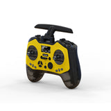 Jumper Bumblebee 2.4G 1W ELRS Long Range RC Radio EdgeTX Remote Controller