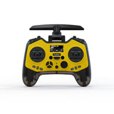 Jumper Bumblebee 2.4G 1W ELRS Long Range RC Radio EdgeTX Remote Controller