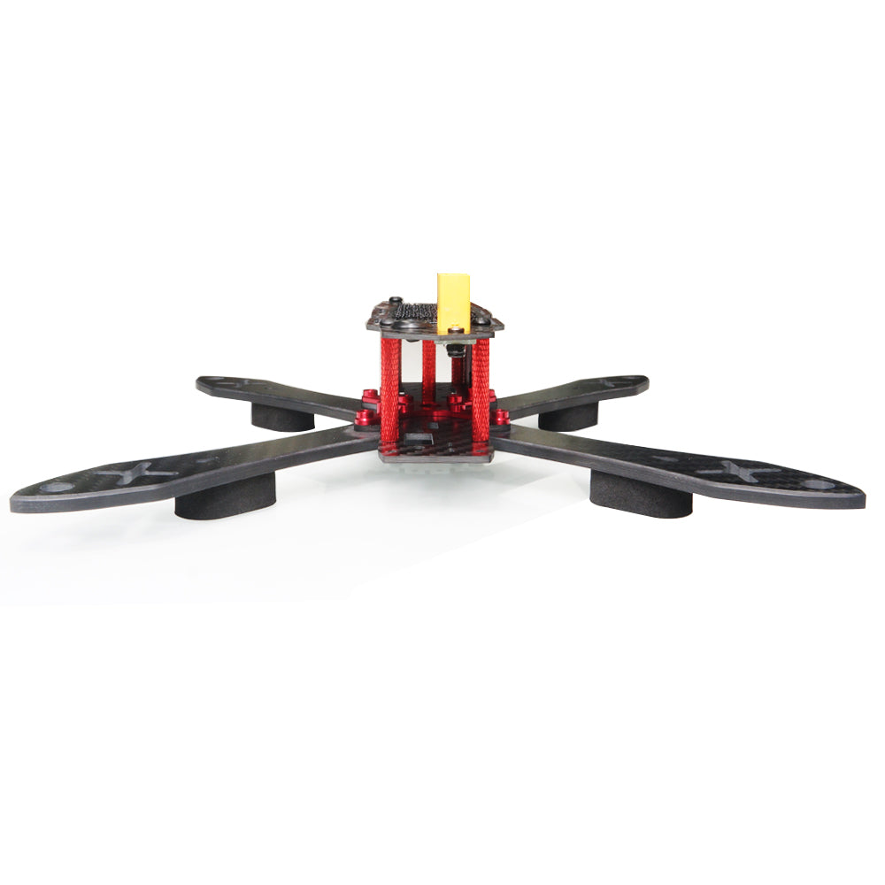 ARRIS X220 220MM FPV Racing Drone Frame for Freestyle