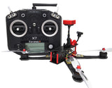 ARRIS Explorer280 Long Range Long Flight Time FPV Drone RTF w/HD Camera and GPS