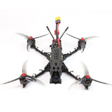 ARRIS Dazzle 5" High Quality FPV Racing Drone for Freestyle