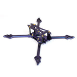 ARRIS Chamlemon 220 5" FPV Racing Drone Frame for Racing