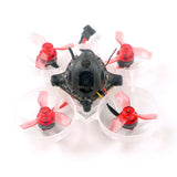 Happymodel Mobula6 1S 65mm5.8G VTX Brushless Whoop Drone BNF