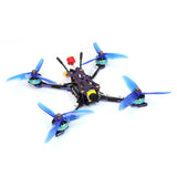 ARRIS Chameleon 220 V2 5" 4-6S FPV Racing Drone with GPS
