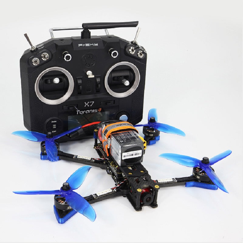 Quadcopter rtf online