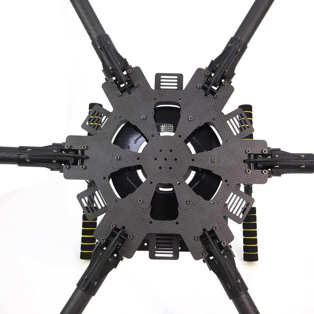 Hexacopter frame kit online