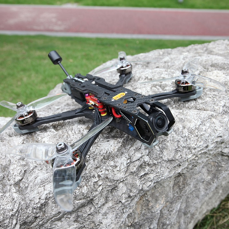 Speedybee Master 5 HD 5'' 4S 6S Racing Drone with DJI O3 Air Unit