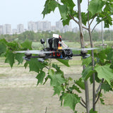 Speedybee Master 5 HD 5'' 4S 6S Racing Drone with DJI O3 Air Unit