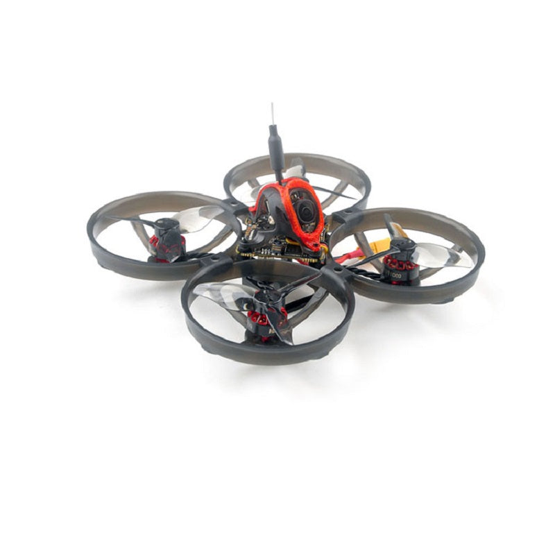 Happymodel Mobula8 1-2S 85mm Micro FPV Whoop Drone