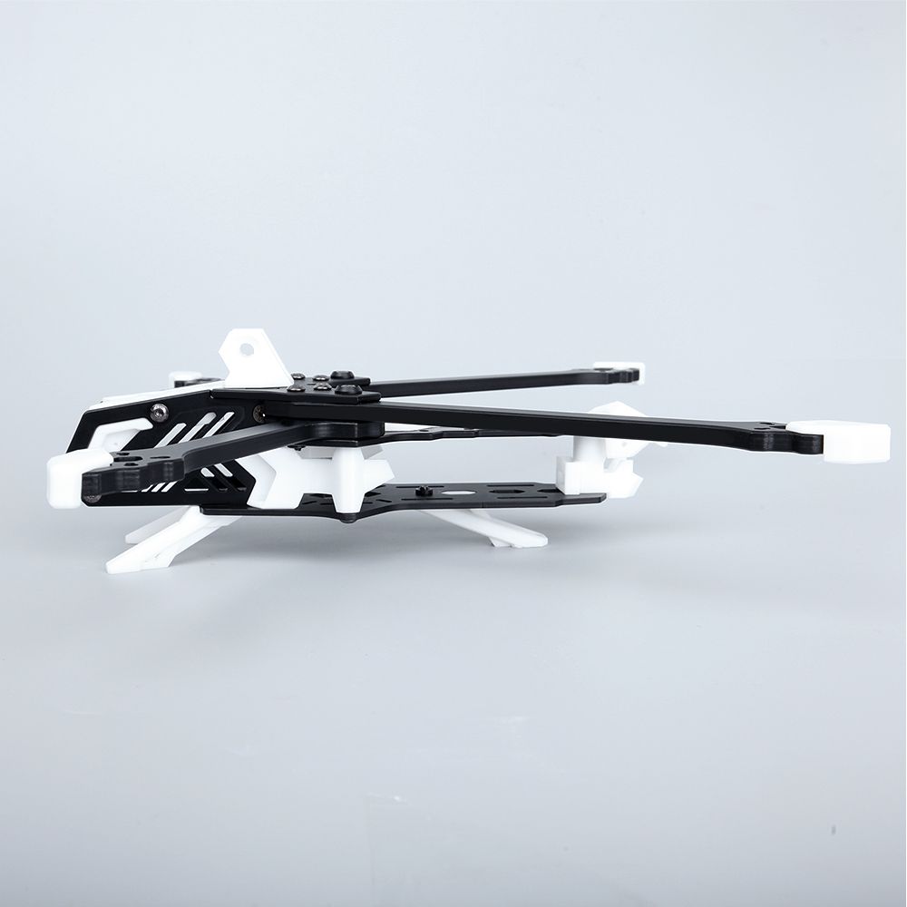 Long range best sale freestyle drone