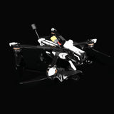 ARRIS Desert Falcon 6" HD O3 Long Range Freestyle FPV Racing Drone