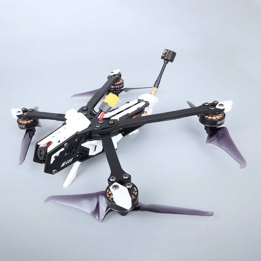 Falcon rc drone online