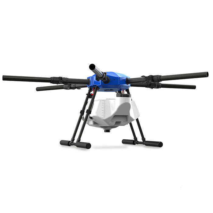EFT E616S 6 Axis 16L UAV Agriculture Spraying Drone Frame Kit